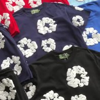 uploaded_video image