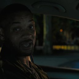 Gemini Man (film) pt 3
