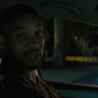 Gemini Man (film) pt 3