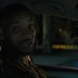 Gemini Man (film) pt 3