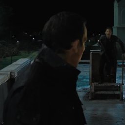 Gemini Man (film) pt 4