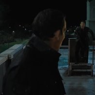Gemini Man (film) pt 4