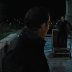 Gemini Man (film) pt 4