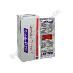 buying-modafinil-200-online-in-australia-modafinil-australia-adhd