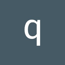 qiqiygcom