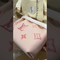 qiqiygcom-8613859845573