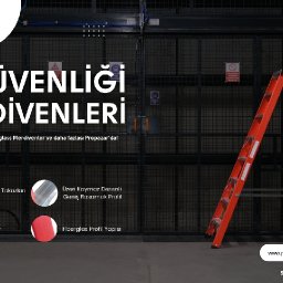 cagsan-merdiven-ve-drager-maske-secenekleriyle-is-guvenligi-ankhaber