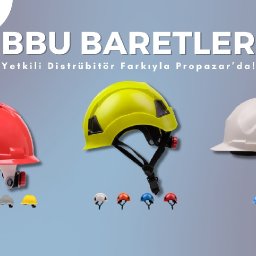 basinizi-ve-ayaklarinizi-baret-ve-base-ayakkabilar-ile-koruyun-is-guvenligi-ve-koruma-onlemleri-kirmizigundem