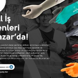 is-guvenliginde-el-koruma-activehand-ve-ansell-eldiven-secenekleri-anthaber