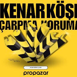 kenar-kose-carpma-koruma-ve-eked-loto-ile-is-guvenligini-arttirin-bashaber