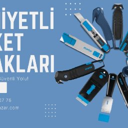 emniyetli-maket-bicagi-kullanimi-ve-etiketleme-kilitleme-sistemleri-jazete