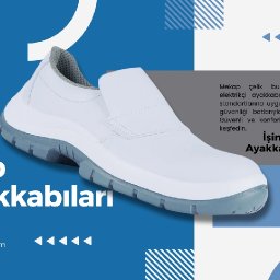 mekap-ayakkabi-ve-emniyetli-falcata-ile-ust-duzey-is-guvenligi-bgmhaber
