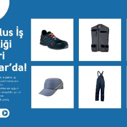 is-kazalarini-onlemek-icin-delta-plus-ve-u-power-guvenlik-cozumleri-bimhaber