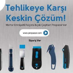 guvenli-calisma-ortami-icin-martor-bicak-ve-essafe-baret-kullanimi-dchaber
