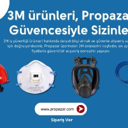 propazar-ve-3m-is-guvenligi-urunleri-ile-is-kazalarinin-onune-gecin-bilgicep
