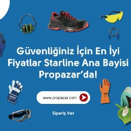 starline-is-guvenligi-ve-goz-vucut-dusu-ile-yuksek-duzey-koruma-fedhaber