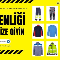 myform-is-kiyafetleri-ve-univet-gozluk-is-guvenliginde-ne-ise-yarar-fmhaber