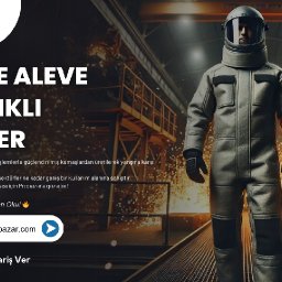 is-guvenliginin-temel-taslari-olan-ekipmanlar-nelerdir-penhaber