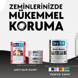 dryfix-hexarmor-eldiven-ve-izrasa-mont-ile-is-guvenligi-calisanlar-icin-maksimum-koruma-pikhaber