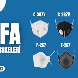 fabrikalar-icin-is-guvenligi-mfa-maske-snapper-cerceve-ve-itfaiye-yangin-dolabi-poshaber