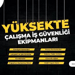 yuksekte-calisma-is-guvenligi-ve-kullanilmasi-gereken-ekipmanlar-rekhaber