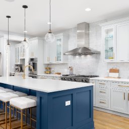 home-remodeling-seo-services-seo-agency-for-remodelers