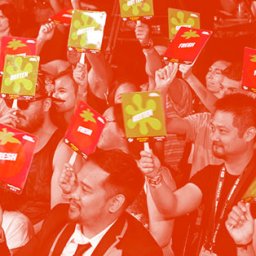 rotten-tomatoes-community-code-of-conduct
