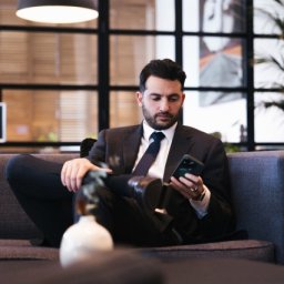know-what-to-expect-when-you-hire-land-use-attorneys-in-california