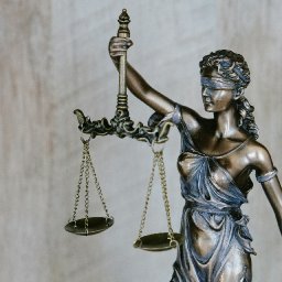 what-happens-when-you-hire-a-personal-injury-attorney-in-los-angeles