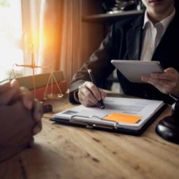the-importance-of-hiring-a-rideshare-accident-attorney-in-los-angeles