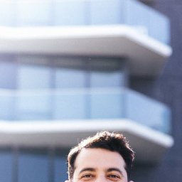 why-you-should-hire-a-personal-injury-car-accident-lawyer-8-key-benefits