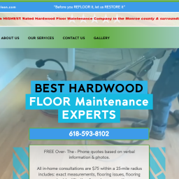 the-best-hardwood-floor-refinishing-services-in-ofallon-il