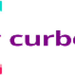 adult-dating-free-classified-ads-in-india-curbess