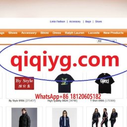 qiqiygofficial