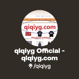 qiqiyg-official-qiqiygcom-facebook-linktree