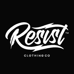 native-clothing-brand-canada-native-canadian-clothing-companies-ndash-resist-clothing-company
