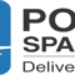 home-powersparrow