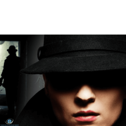 top-private-detective-in-miami-private-investigator-valdes-investigation-group-home