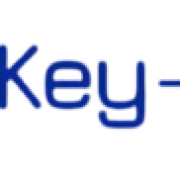 key-softpl-tanie-klucze-windows-i-office-online