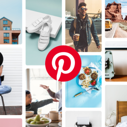 qiqiygcom-8613859845573-qiqiygcom-profile-pinterest