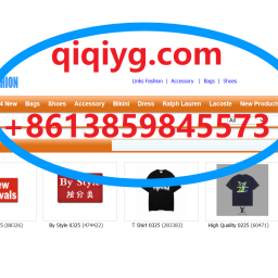 qiqiygcom-wholesale-fashion-dropshipping-supplier-handbags-clothes