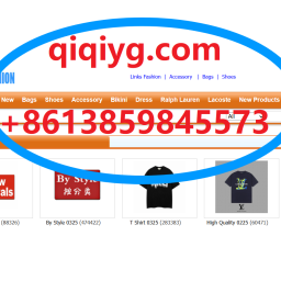 qiqiygcom-official