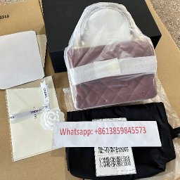 qiqiygcom-whatsapp-8613859845573