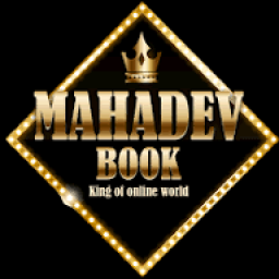mahadev-book-mahadev-book-id-original-mahadevbook-id
