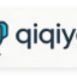 qiqiygcom-authentic-luxury-designer-shoes-bags-buyer-guide