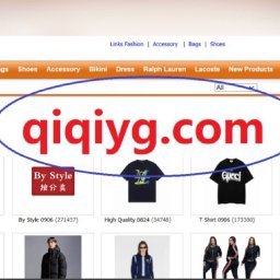 qiqiygcom