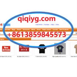 qiqiyg-official-52-links
