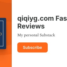 qiqiygcom-fashion-reviews-substack