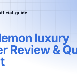 lululemon-luxury-buyer-review-quality-audit-qiqiyg-official-guide