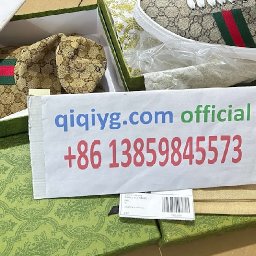 qiqiyg-official-master-audit-2026